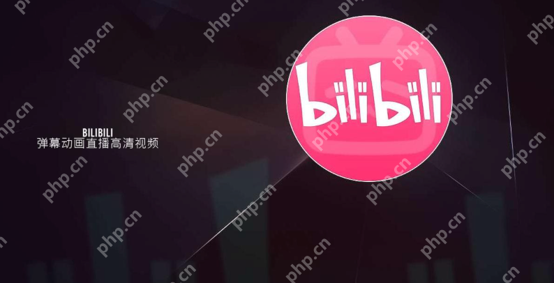 bilibili网站免费入口 bilibili官方网站链接直接进 - 创想鸟