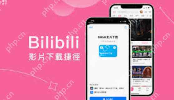 bilibili免费资源网 bilibili免费资源入口网站