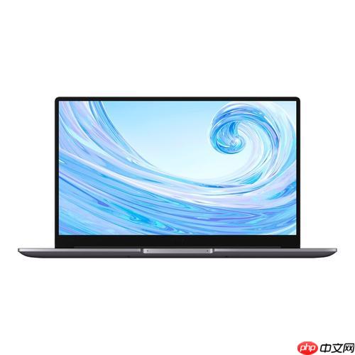​​192.168登录管理页面进不去？解决方法汇总​​