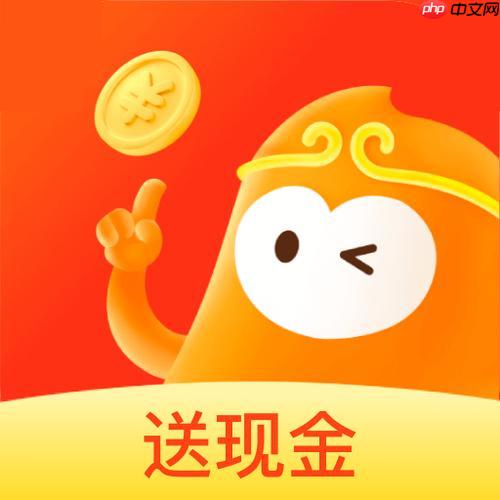 悟空浏览器的菜单栏怎么找回来 隐藏菜单栏恢复显示技巧