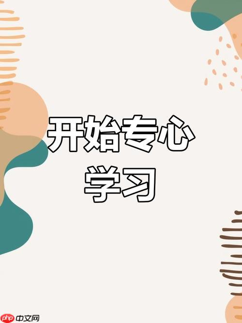 0.0.1入口 10.0.0.1登录入口在哪里