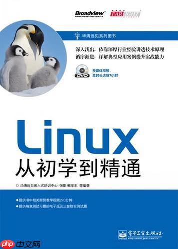 如何查看包文件列表 提取rpm/deb内容