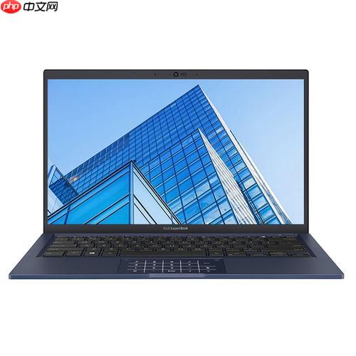 ​​资源管理器已停止工作？彻底修复方法​​