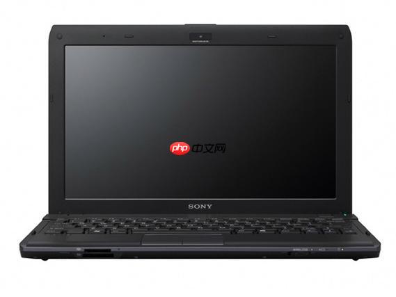 鼠标指针移动不流畅_鼠标卡顿延迟解决方法