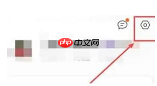 qq手机浏览器如何关闭安全模式 手机qq浏览器安全防护怎么关闭