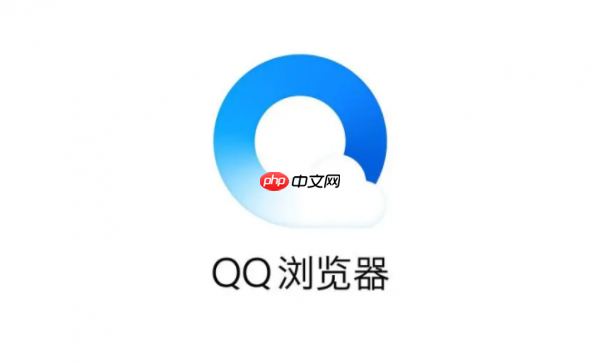 qq手机浏览器如何关闭安全模式 手机qq浏览器安全防护怎么关闭