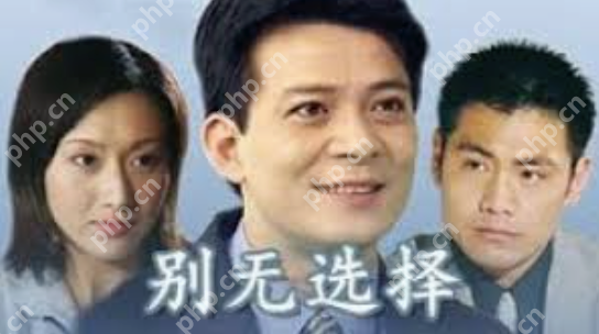 四海影院永久在线观看地址 四海影院在线网站地址 - 创想鸟