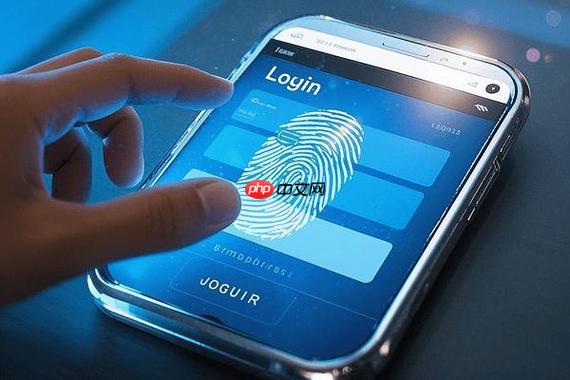 指纹浏览器到底是什么软件 多账号安全管理工具深度剖析