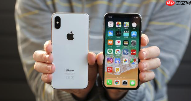 iphone17pro和iphone16pro如何选择？性能提升与新设计深度对比