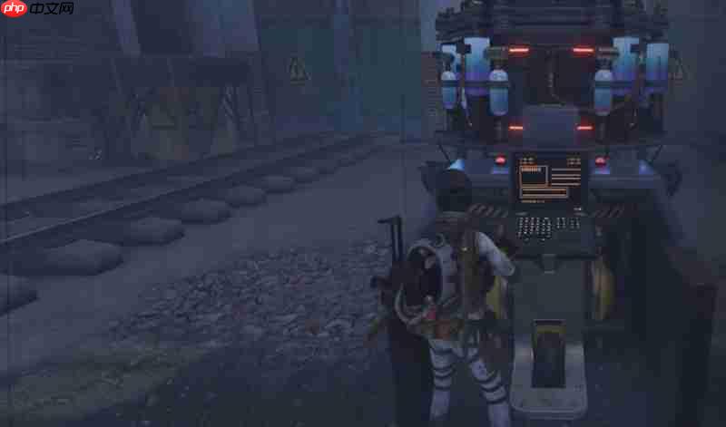 七日世界资源卡怎么获取 资源卡获取方法介绍