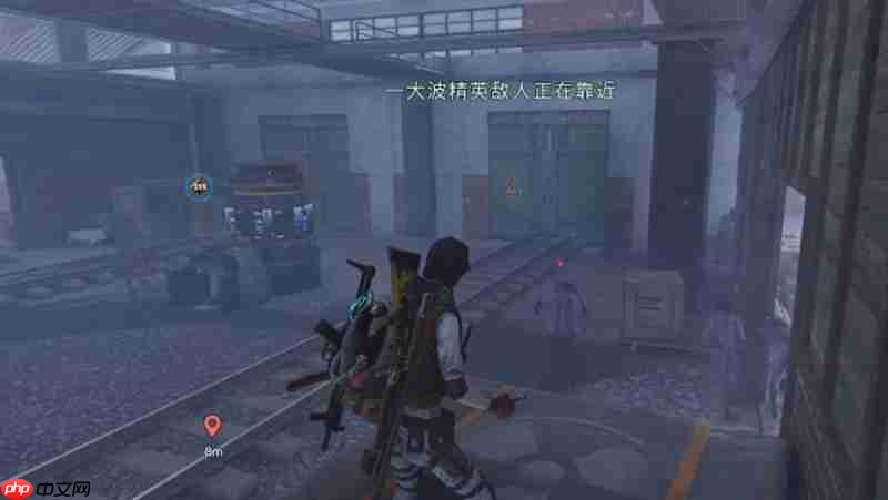 七日世界资源卡怎么获取 资源卡获取方法介绍