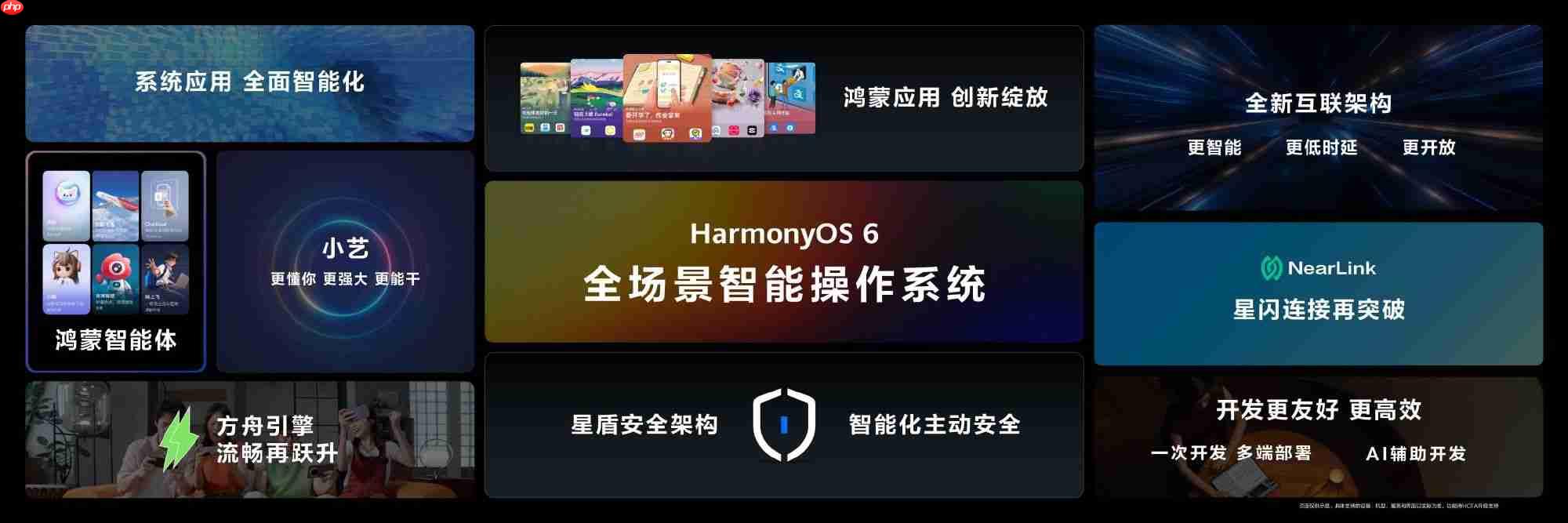 华为Pura 80系列官宣首发“小艺智能体”，AI助手跃升系统级中枢