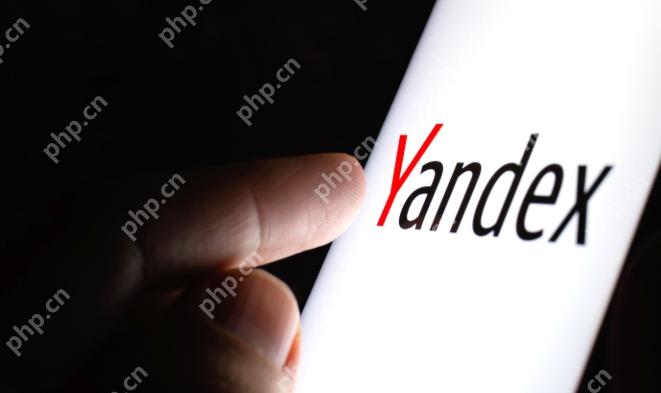 俄罗斯搜索引擎入口网址https 俄罗斯yandex首页入口https - 创想鸟