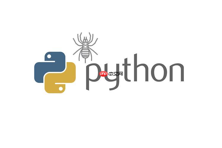 Python如何构建REST API？FastAPI框架快速入门