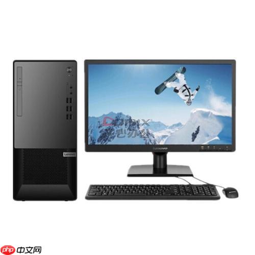 ​​微信文件传输失败？解决文件发送问题​​