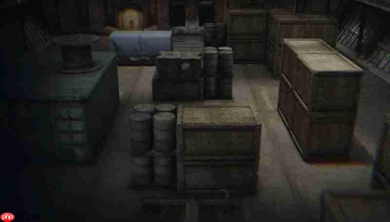 使命召唤手游复活赛怎么玩 复活赛玩法详细介绍