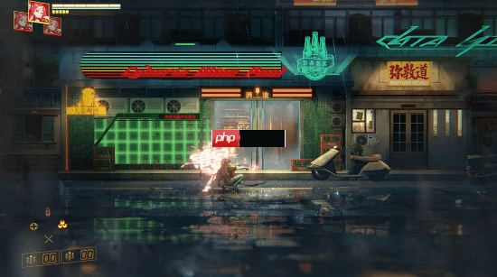 辍学贷款百万做游戏up主新游《上传》商店页面清空！跑路了？