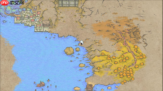 《爱氏物语》：在手绘像素的柔光中，抵达人性与AI交汇的边界