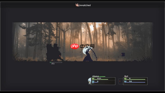 《爱氏物语》：在手绘像素的柔光中，抵达人性与AI交汇的边界