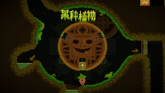 有美丽红恶魔的动作冒险游戏《我！勇者？》特别好评！新结局上线