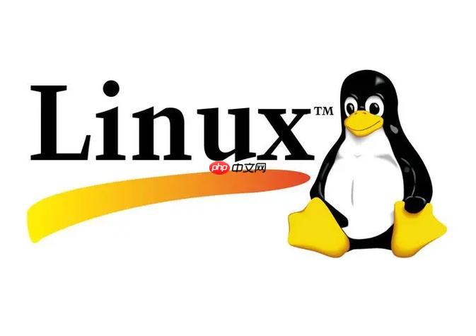 如何测试Linux网络接口NAT性能 iptables转换效率评估