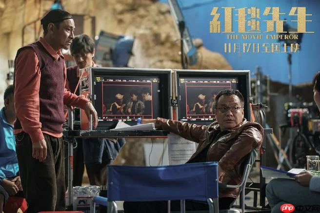 免费在线看片网站大全_精选十个国内外热门影视资源观看地址 - 创想鸟