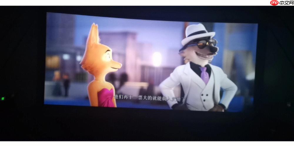 高清无广告影视网站推荐_盘点十个手机电脑都能用的免费平台 - 创想鸟