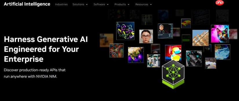 VisionStory剪辑指南 VisionStory多视频合成与混剪技巧