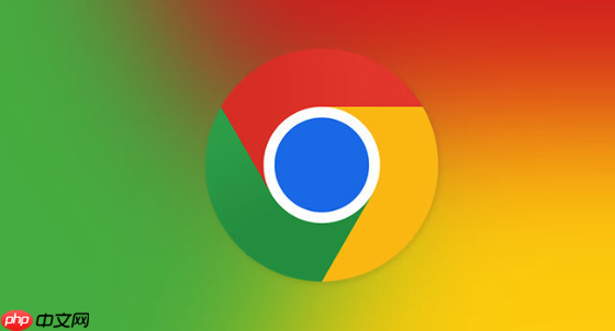 如何自定义谷歌浏览器外观 Chrome浏览器主题皮肤安装教程