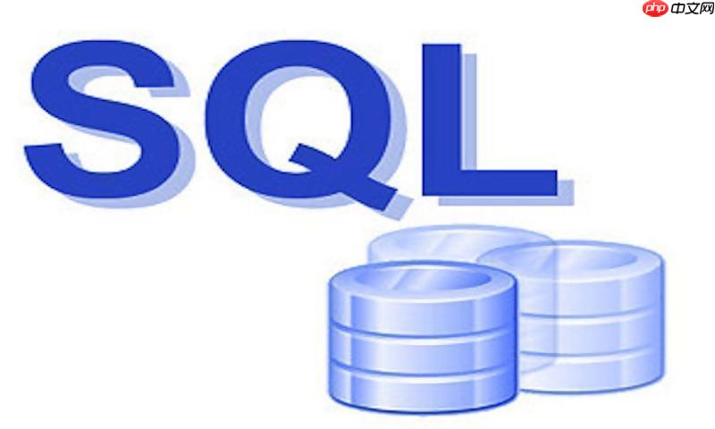 SQL 数据目录位置在哪？详解 SQL 数据目录位置在文件管理中的核心功能与优势
