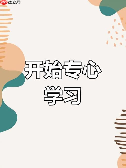 键盘按键错乱_键盘输入字符不对应怎么解决