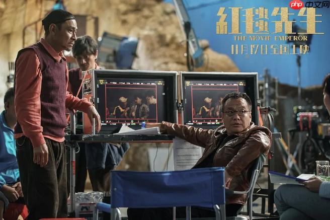 热门剧集免费观看网站合集_整理十个更新及时的在线影视平台 - 创想鸟