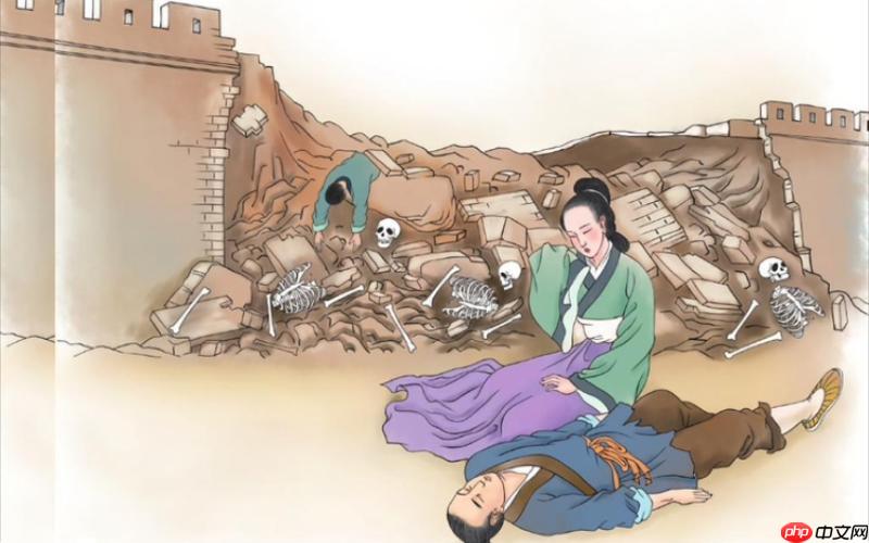 民间故事文案提取工具_民间故事文案提取ai工具推荐