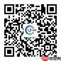 TTFNet | 最大程度提高训练效率的实时目标检测（附源码）