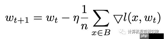 TTFNet | 最大程度提高训练效率的实时目标检测（附源码）