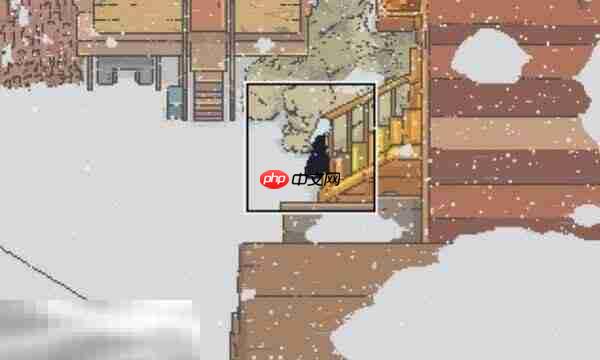 爱氏物语什么时候发售 游戏上线时间介绍