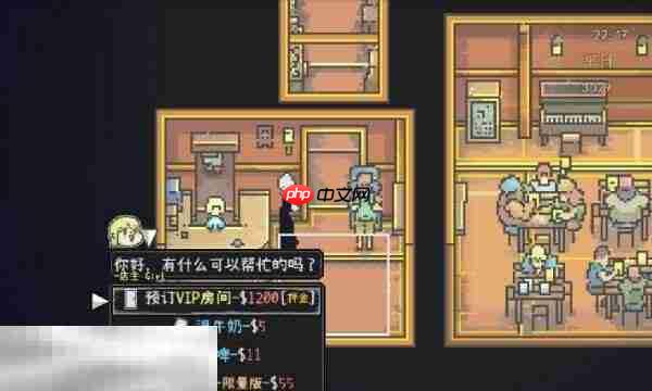 爱氏物语什么时候发售 游戏上线时间介绍