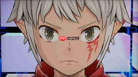 10月游戏神仙打架 《战地6》领衔 你最期待哪一款？