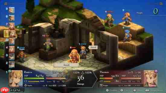 10月游戏神仙打架 《战地6》领衔 你最期待哪一款？