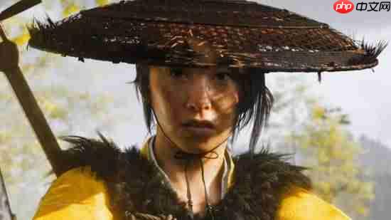 10月游戏神仙打架 《战地6》领衔 你最期待哪一款？