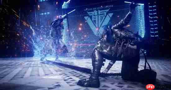 10月游戏神仙打架 《战地6》领衔 你最期待哪一款？