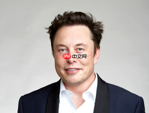 马斯克自曝：或失去对特斯拉的控制