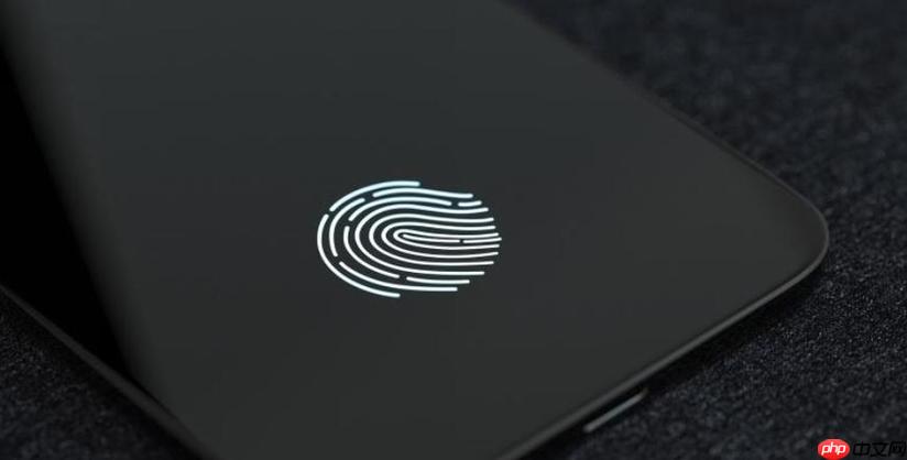 防指纹浏览器的优势是什么 突破平台检测的3大核心功能