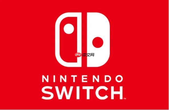 switch520热门游戏资源入口-switch520免费资源链接地址