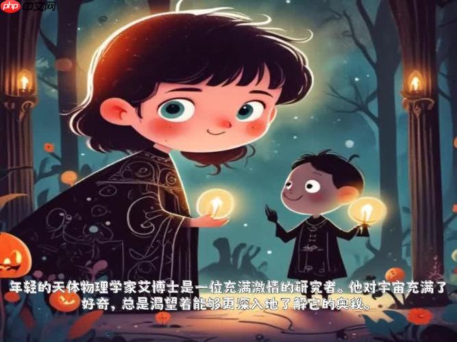 摩笔天书AI视频制作：AI摩笔天书文字转视频的详细步骤