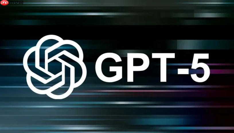 ​​GPT-5时代来临！探索它在教育、医疗等领域的突破应用​​