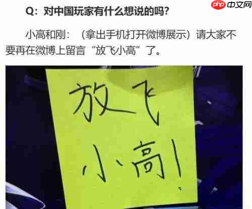 《弹丸论破》没有新作，但它的身影又无处不在