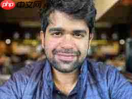  倒反天罡！AI 新贵 345 亿美元报价谷歌浏览器，此前碰瓷 Tiktok 未果 