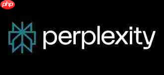  倒反天罡！AI 新贵 345 亿美元报价谷歌浏览器，此前碰瓷 Tiktok 未果 