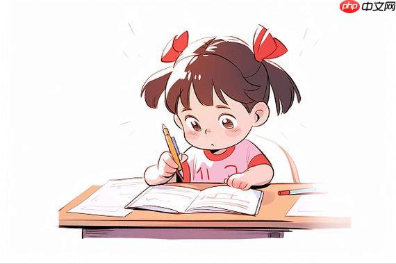 168.9.1登录管理页面入口 192.168.9.1管理页面进入网址